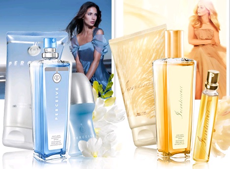 AVON комплекти